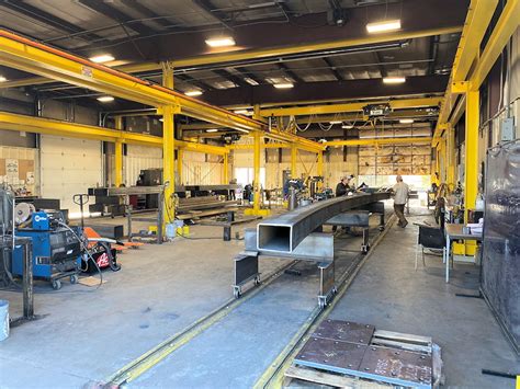 metal fabrication companies in colorado|steel supplier colorado springs.